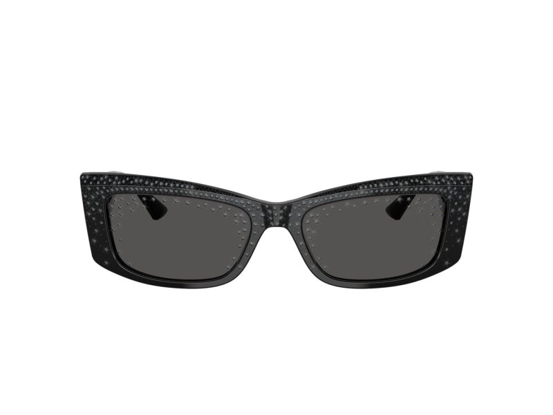 Jimmy Choo Ochelari de Soare JC 5020B 501787