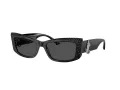 Jimmy Choo Ochelari de Soare JC 5020B 501787