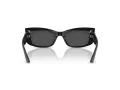 Jimmy Choo Ochelari de Soare JC 5020B 501787
