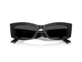 Jimmy Choo Ochelari de Soare JC 5020B 501787
