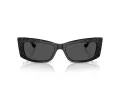 Jimmy Choo Ochelari de Soare JC 5020B 501787