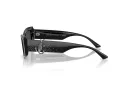 Jimmy Choo Ochelari de Soare JC 5020B 501787