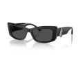 Jimmy Choo Ochelari de Soare JC 5020B 501787