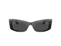 Jimmy Choo Ochelari de Soare JC 5020B 505387