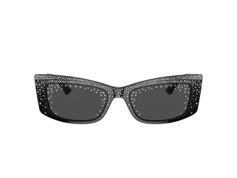 Jimmy Choo Ochelari de Soare JC 5020B 505387