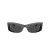 Jimmy Choo Ochelari de Soare JC 5020B 505387