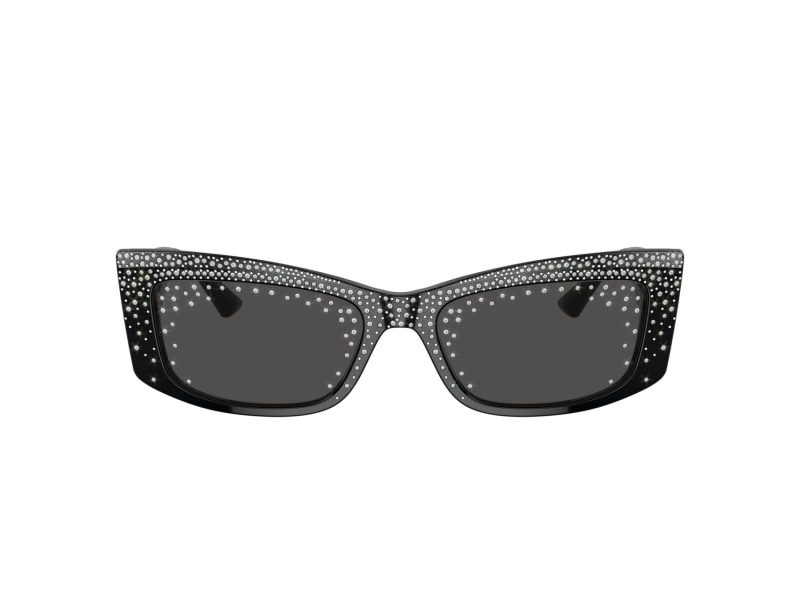 Jimmy Choo Ochelari de Soare JC 5020B 505387