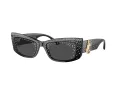 Jimmy Choo Ochelari de Soare JC 5020B 505387