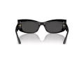 Jimmy Choo Ochelari de Soare JC 5020B 505387