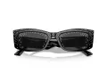 Jimmy Choo Ochelari de Soare JC 5020B 505387