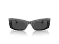 Jimmy Choo Ochelari de Soare JC 5020B 505387
