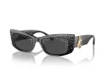 Jimmy Choo Ochelari de Soare JC 5020B 505387