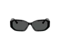 Jimmy Choo Ochelari de Soare JC 5021BU 500087