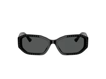 Jimmy Choo Ochelari de Soare JC 5021BU 500087
