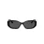 Jimmy Choo Ochelari de Soare JC 5021BU 500087