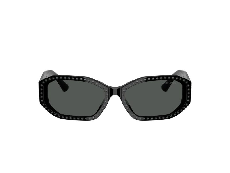 Jimmy Choo Ochelari de Soare JC 5021BU 500087