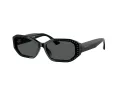 Jimmy Choo Ochelari de Soare JC 5021BU 500087
