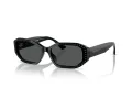 Jimmy Choo Ochelari de Soare JC 5021BU 500087