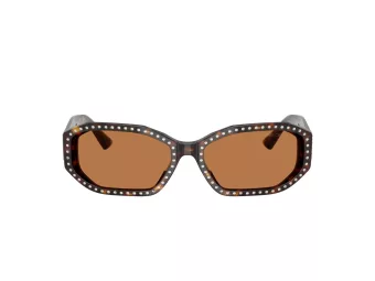 Jimmy Choo Ochelari de Soare JC 5021BU 500273