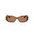 Jimmy Choo Ochelari de Soare JC 5021BU 500273