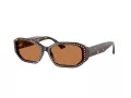 Jimmy Choo Ochelari de Soare JC 5021BU 500273