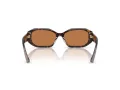 Jimmy Choo Ochelari de Soare JC 5021BU 500273