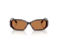 Jimmy Choo Ochelari de Soare JC 5021BU 500273