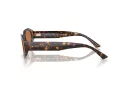 Jimmy Choo Ochelari de Soare JC 5021BU 500273