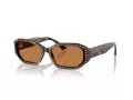 Jimmy Choo Ochelari de Soare JC 5021BU 500273
