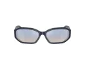 Jimmy Choo Ochelari de Soare JC 5021BU 5016V6 56