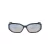 Jimmy Choo Ochelari de Soare JC 5021BU 5016V6 56
