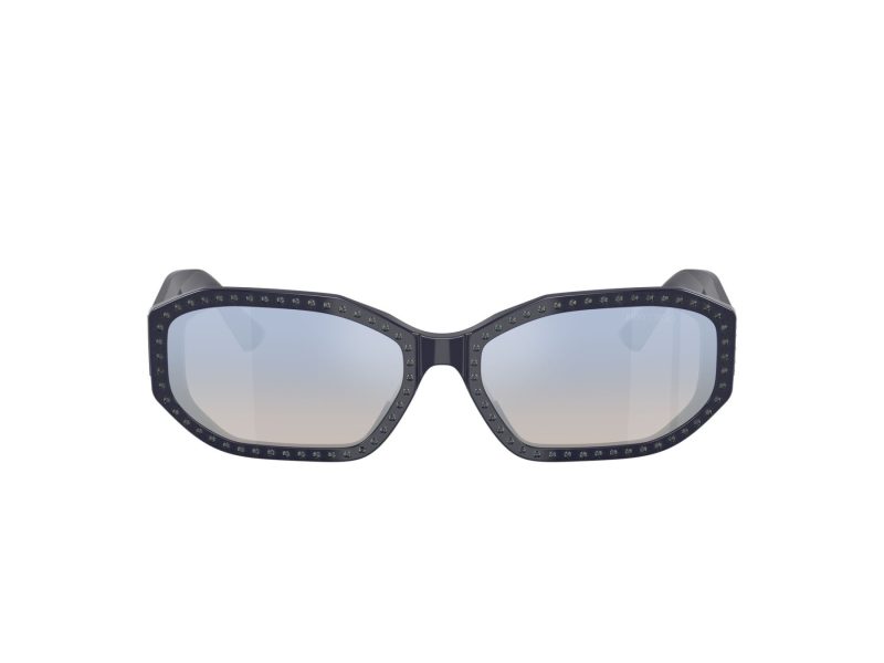 Jimmy Choo Ochelari de Soare JC 5021BU 5016V6