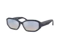 Jimmy Choo Ochelari de Soare JC 5021BU 5016V6 56