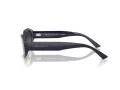 Jimmy Choo Ochelari de Soare JC 5021BU 5016V6 56