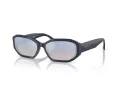 Jimmy Choo Ochelari de Soare JC 5021BU 5016V6 56