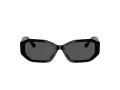 Jimmy Choo Ochelari de Soare JC 5021BU 501787