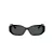 Jimmy Choo Ochelari de Soare JC 5021BU 501787