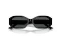 Jimmy Choo Ochelari de Soare JC 5021BU 501787