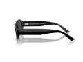 Jimmy Choo Ochelari de Soare JC 5021BU 501787
