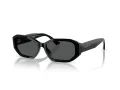 Jimmy Choo Ochelari de Soare JC 5021BU 501787