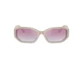 Jimmy Choo Ochelari de Soare JC 5021BU 503358 56