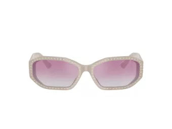 Jimmy Choo Ochelari de Soare JC 5021BU 503358 56