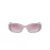 Jimmy Choo Ochelari de Soare JC 5021BU 503358 56