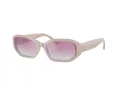 Jimmy Choo Ochelari de Soare JC 5021BU 503358 56