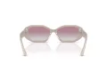 Jimmy Choo Ochelari de Soare JC 5021BU 503358 56