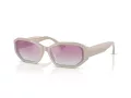 Jimmy Choo Ochelari de Soare JC 5021BU 503358 56