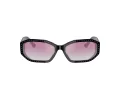 Jimmy Choo Ochelari de Soare JC 5021BU 505458