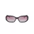 Jimmy Choo Ochelari de Soare JC 5021BU 505458