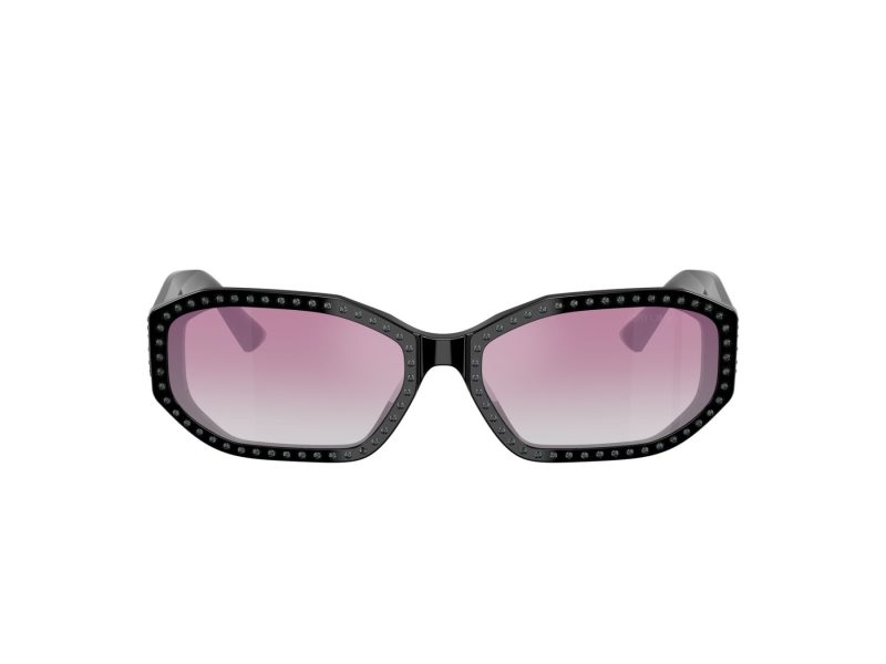 Jimmy Choo Ochelari de Soare JC 5021BU 505458