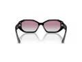 Jimmy Choo Ochelari de Soare JC 5021BU 505458